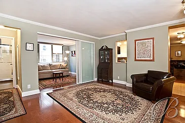 Sold by Bellmarc Realty