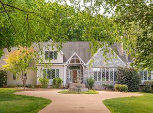 2121 Garth Rd, Charlottesville, VA 22901