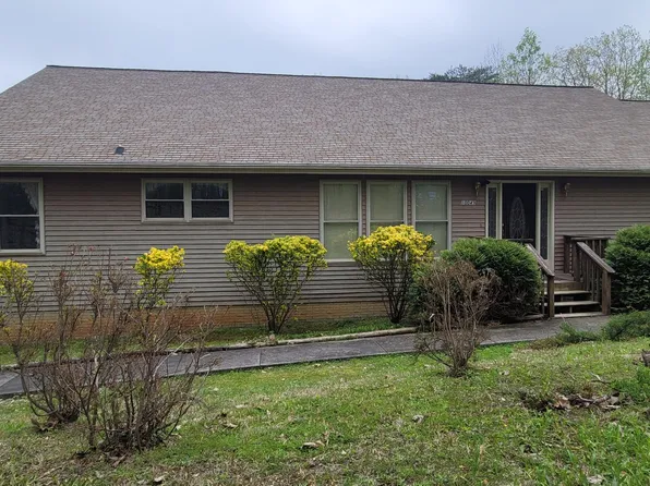 10049 Sunny Ln, Ooltewah, TN 37363