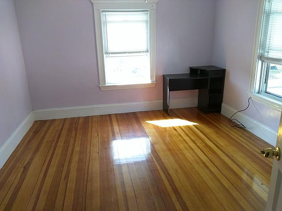 2nd image of 94 Glover Ave #0