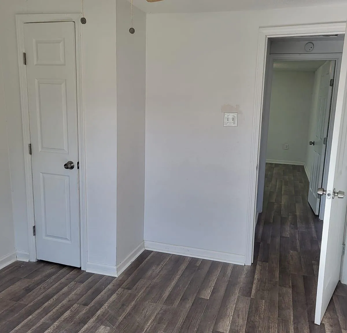6012 Field St — Photo 3