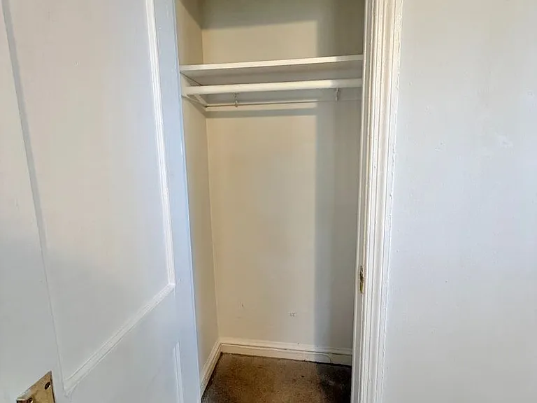 417 Newcomb Street — Photo 7