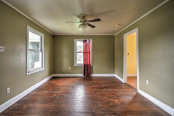 4th image of 503 Kentucky Ave