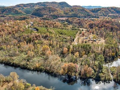 162 Williams Rd, Tellico Plains, TN, 37385