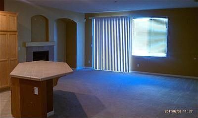 3rd image of 9387 Ironstone Way