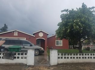 9880 Shanks Rd, Delhi, CA 95315