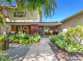 1239 Appleton Way, Venice, CA 90291