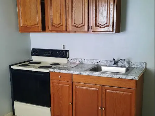 65 Hollingsworth Mnr, Elkton, MD 21921