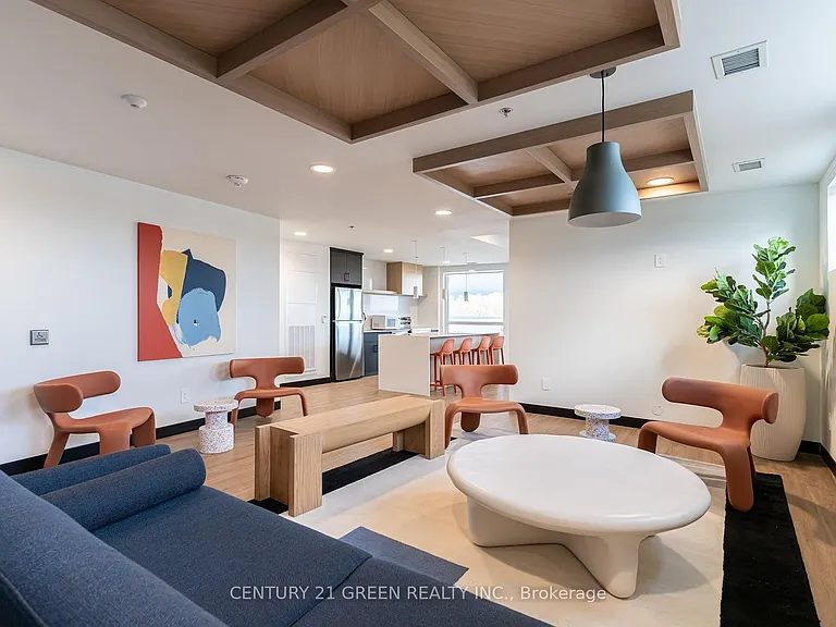1333 Weber St E #306 — Photo 14