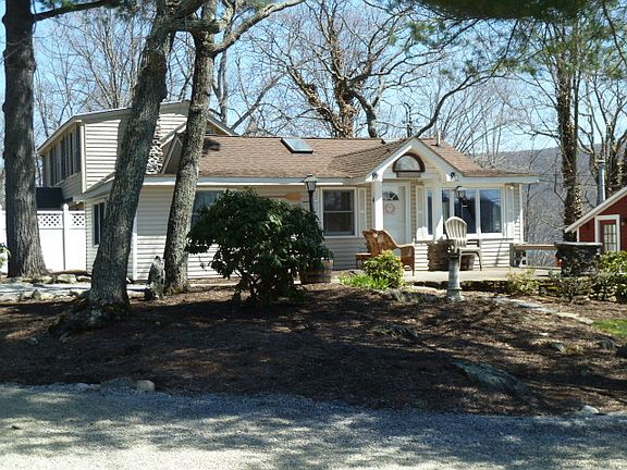 5th image of 4 Wilderness Dr