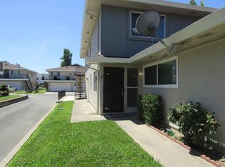 4524 Greenholme Dr APT 2, Sacramento, CA 95842