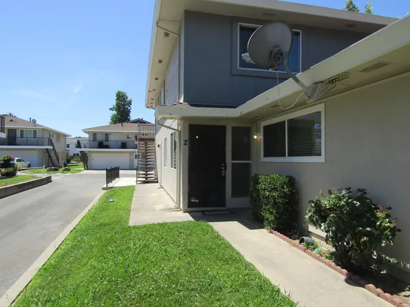 4524 Greenholme Dr APT 2, Sacramento, CA 95842