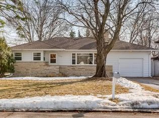 5239 Main St E, Maple Plain, MN 55359