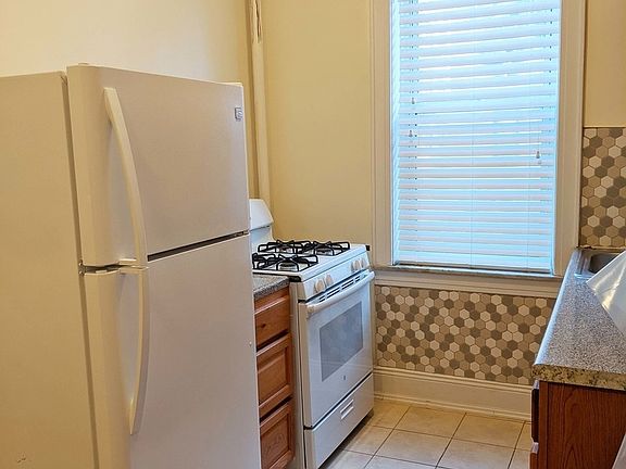 2nd image of 22-76 41st St #1C