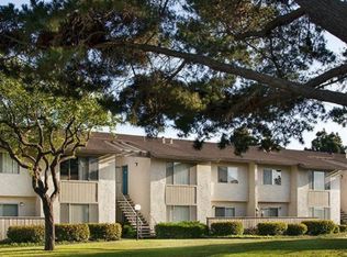 221 S U St APT 132, Lompoc, CA 93436
