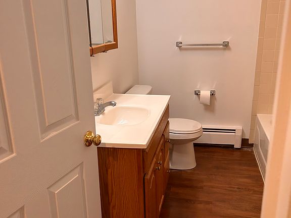 2nd image of 1 Robert Dr #15