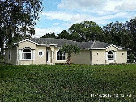 2nd image of 12050 Twin Creeks Drive