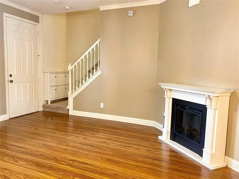 7975 Northlake Pkwy — Photo 14
