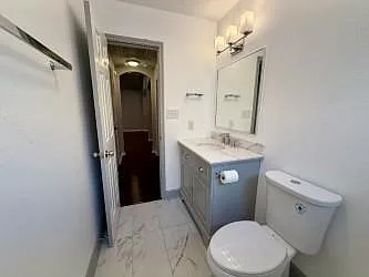 2362 Keegan Hollow Ln — Photo 31