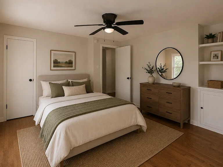 3547 Randolph St — Photo 9