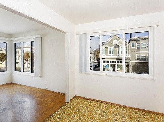 3rd image of 200 10th Ave APT 2