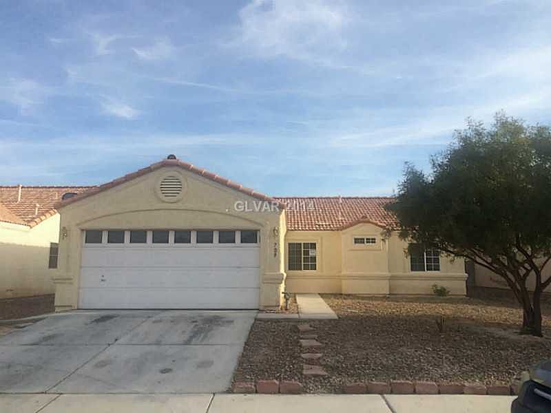 1st image of 709 Dinard Way