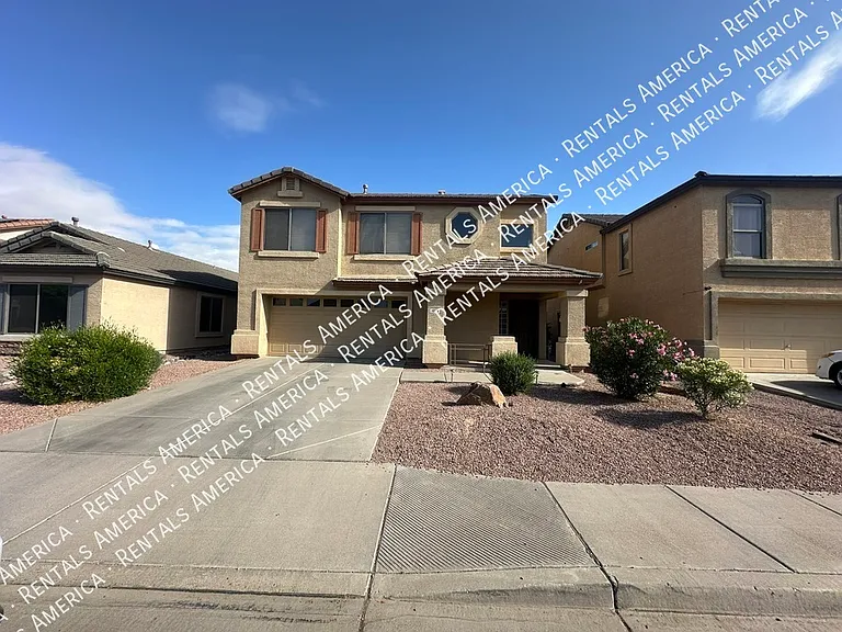 1028 E Dragon Fly Rd — Photo 23