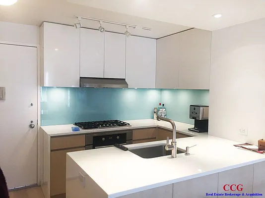 Rented by CCG Real Estate Brokerage | media 9