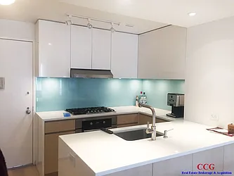 Rented by CCG Real Estate Brokerage