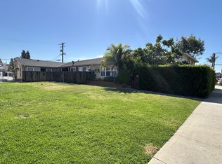 14041 Dicky St UNIT B, Whittier, CA 90605