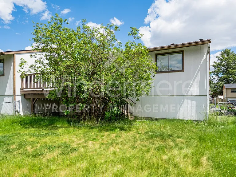 802 S Calvin Rd — Photo 21