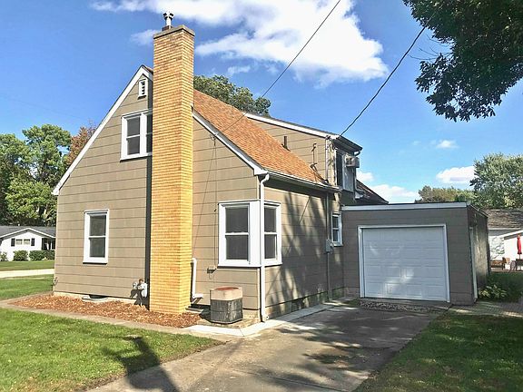 2nd image of 2706 8th St