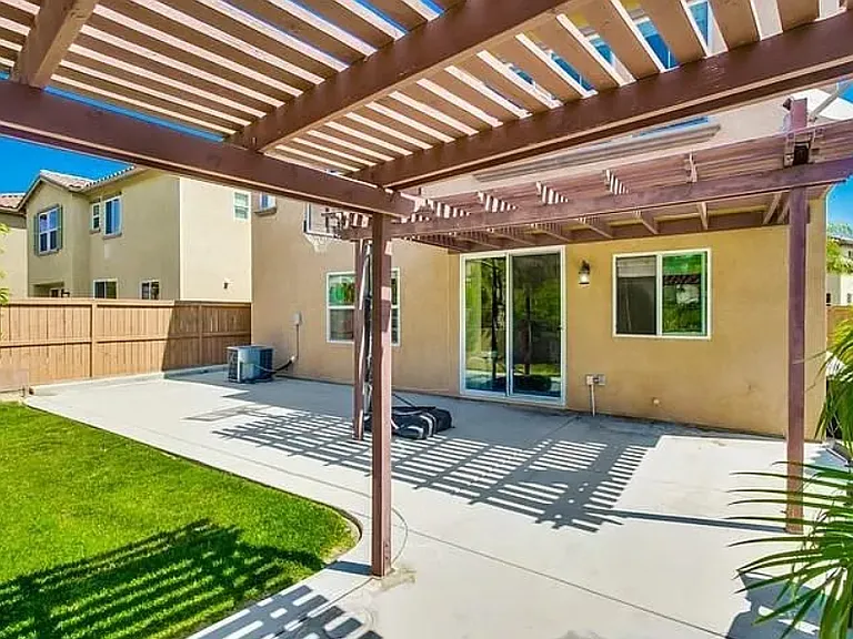 1510 Circulo Brindisi — Photo 17