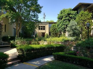 1756 N Verdugo Rd #11, Glendale, CA 91208