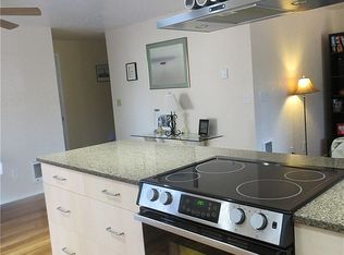 101 E Stavis Rd, Shelton, WA 98584