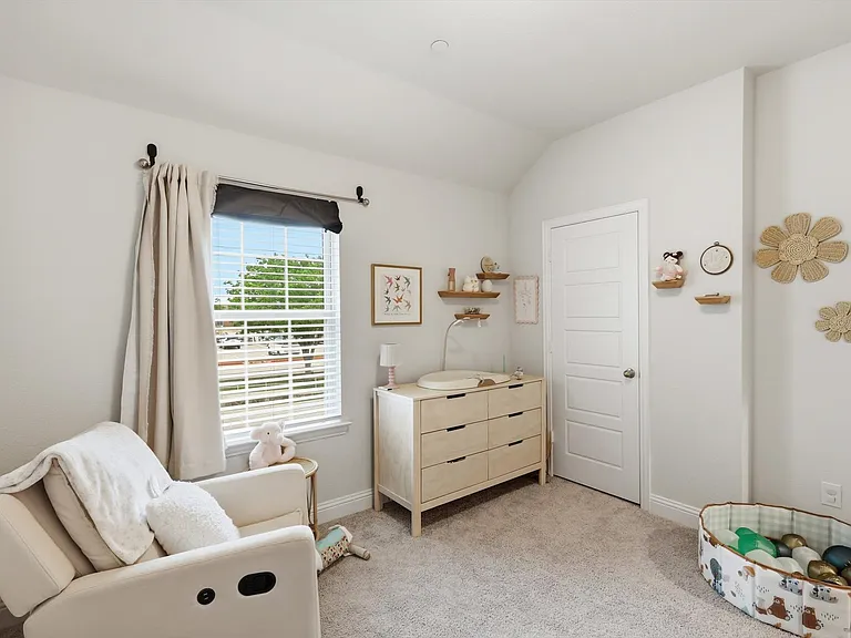 6132 Bursey Rd — Photo 24