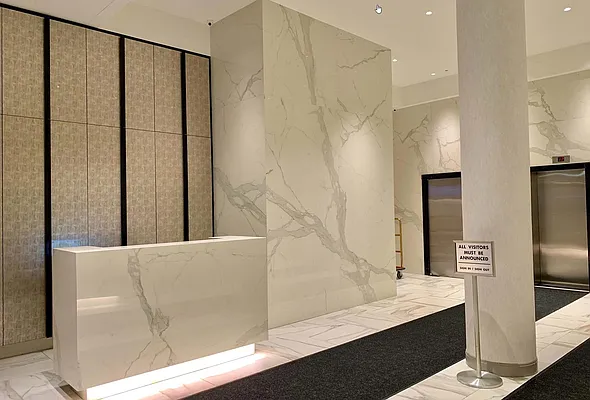 Rented by Douglas Elliman | media 11