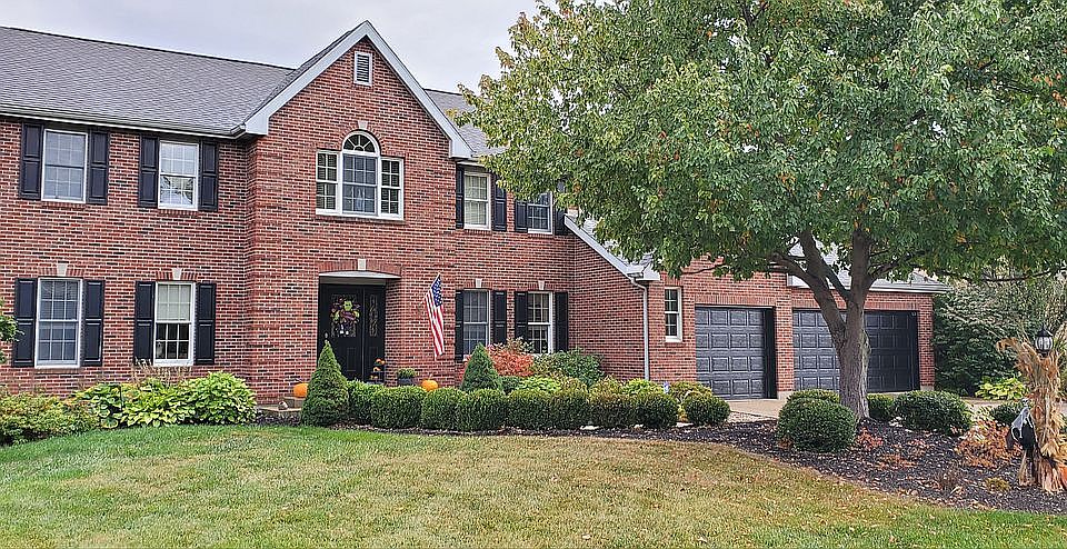 1st image of 3409 Deer Park Ct
