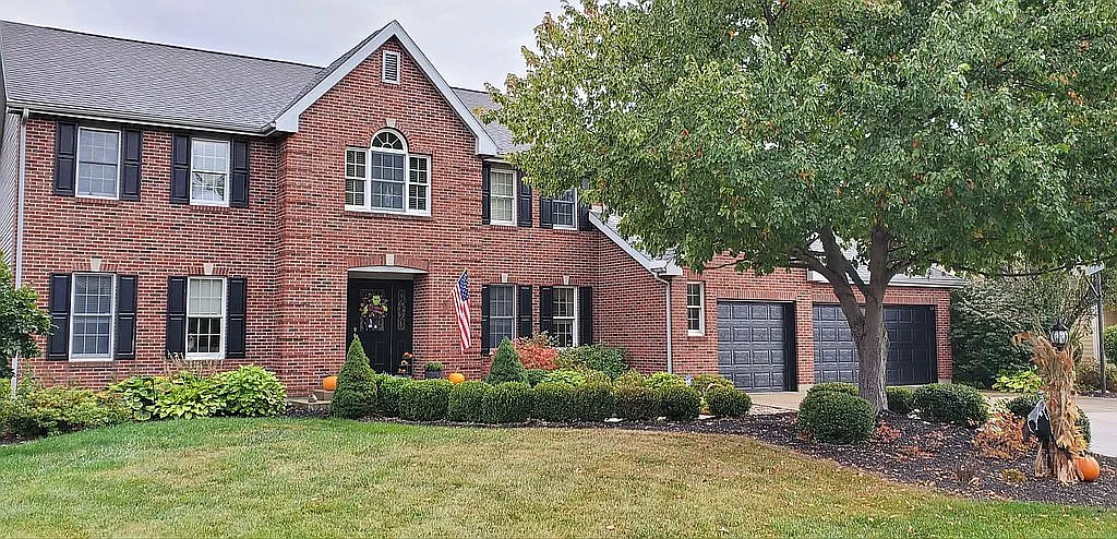 3409 Deer Park Ct photo 1