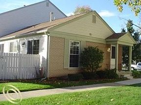 1st image of 23459 Stonehenge Blvd #1