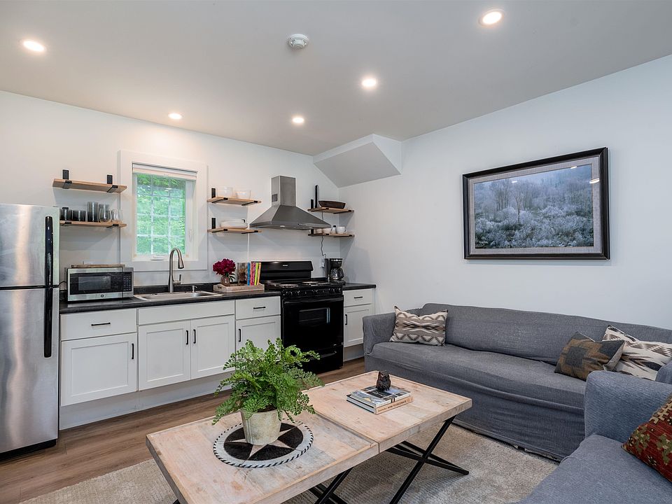 The Gables Condos 1457 Mountain Rd Stowe VT Zillow