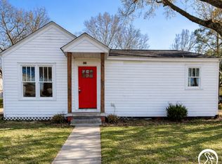 411 Filhiol Ave, West Monroe, LA 71292