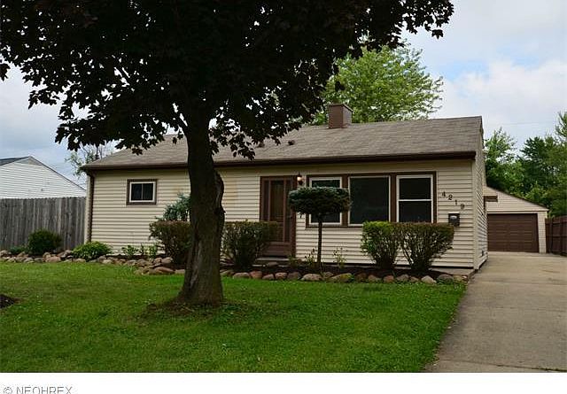 1st image of 4219 Columbo Ln