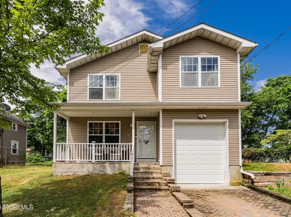 106 Leonard Avenue, Neptune Township, NJ 07753