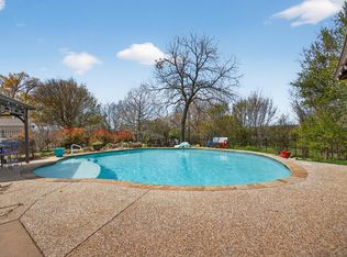 902 S Alamo Rd, Rockwall, TX 75087