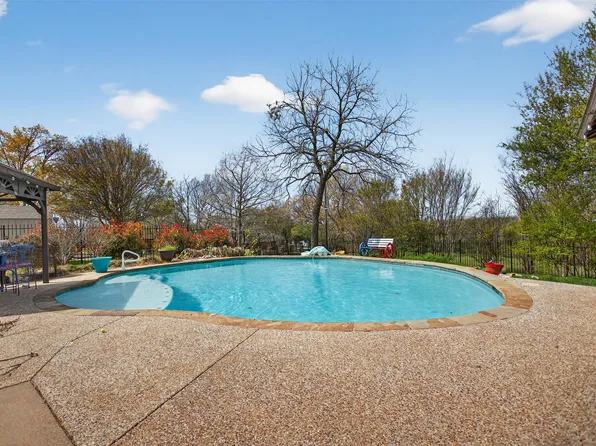 902 S Alamo Rd, Rockwall, TX 75087