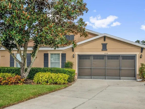 22048 Belgian Ct, Mount Dora, FL 32757