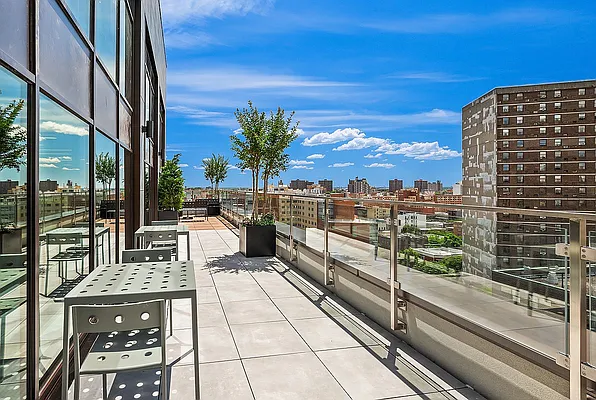 Rented by Bohemia Realty Group | media 12