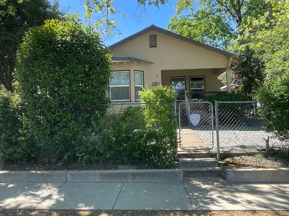 990 West St, Redding, CA 96001