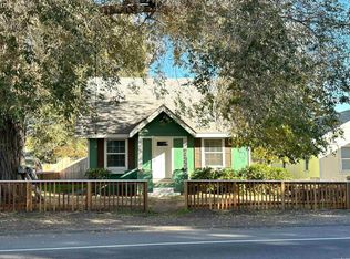 2403 Riverside Dr, Susanville, CA 96130